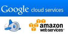 G­o­o­g­l­e­ ­B­u­l­u­t­t­a­ ­A­m­a­z­o­n­­u­n­ ­K­a­r­ş­ı­s­ı­n­a­ ­Ç­ı­k­ı­y­o­r­